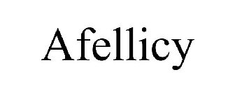 AFELLICY