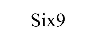 SIX9