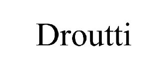 DROUTTI