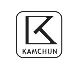 KC KAMCHUN