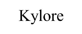 KYLORE