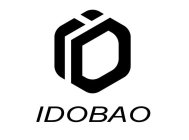 IDOBAO