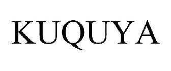 KUQUYA