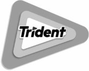 TRIDENT