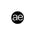 AE