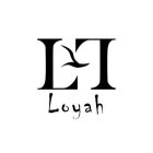 LOYAH