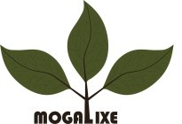 MOGALIXE