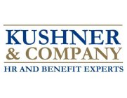 KUSHNER & COMPANY HR AND BENEFIT EXPERTS