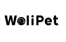 WOLIPET