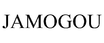 JAMOGOU