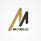 M MARRIAGE, LLC