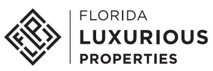 FLORIDA LUXURIOUS PROPERTIES