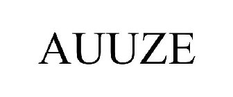 AUUZE