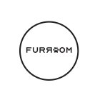 FURROOM