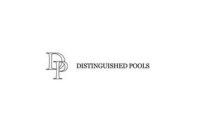 DP DISTINGUISHED POOLS