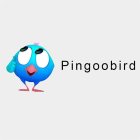 PINGOOBIRD