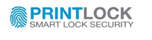 PRINTLOCK SMART LOCK SECURITY