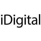 IDIGITAL