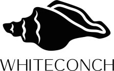 WHITECONCH