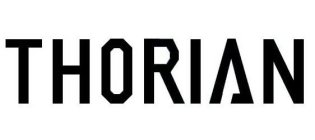 THORIAN