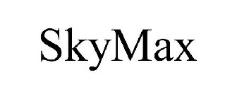 SKYMAX