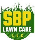 SBP LAWN CARE LLC