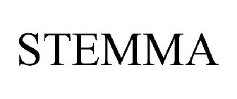 Image for trademark with serial number 90801129