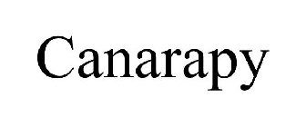 CANARAPY