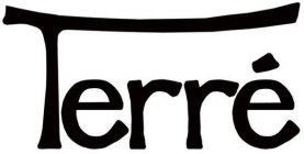 TERRÉ