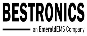 BESTRONICS AN EMERALD EMS COMPANY