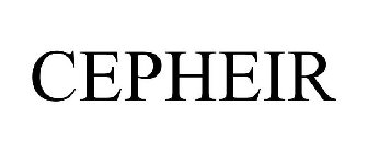 CEPHEIR