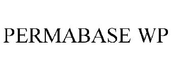 PERMABASE WP