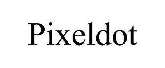 PIXELDOT