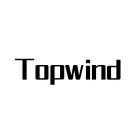 TOPWIND