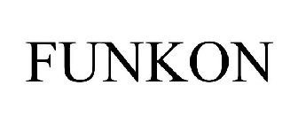 FUNKON