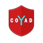 COYAD