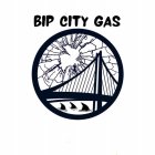 BIP CITY GAS