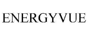 ENERGYVUE