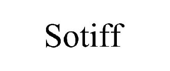 SOTIFF