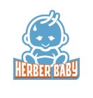 HERBER BABY