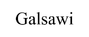 GALSAWI