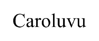 CAROLUVU