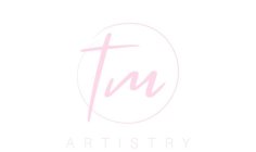 TM ARTISTRY