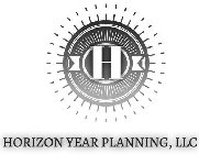 H HORIZON YEAR PLANNING, LLC