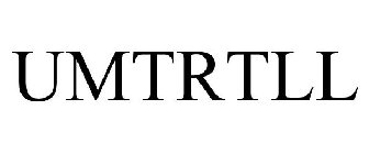 UMTRTLL