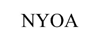 NYOA