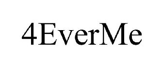 4EVERME