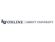 LU ONLINE LIBERTY UNIVERSITY