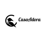 CASAADORA