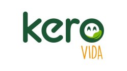 KERO VIDA